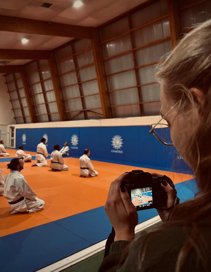 WhatsApp Image 2026-04-14 at 09.47.12